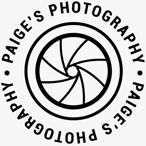 Paige's Photography